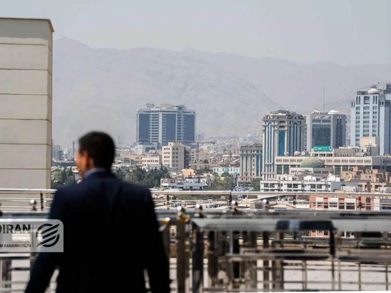 در سال گذشته، ۴۲ درصد هزینه خانوار شهری پای مسکن رفت
