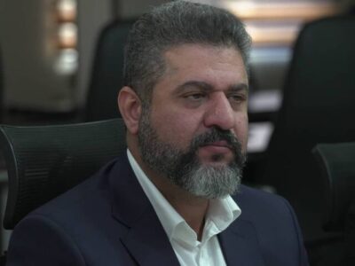 رفع موانع تولید و صادرات خرما نیازمند تصمیمهای عملیاتی است