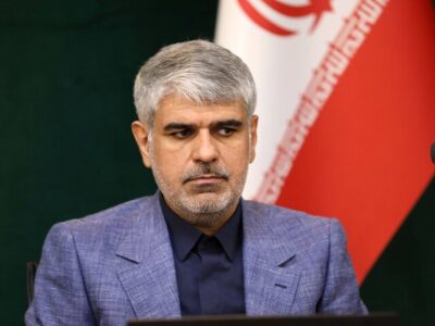 قدرت ایران در سایه حفظ استقلال و ظرفیت‌های بومی شکل گرفته است