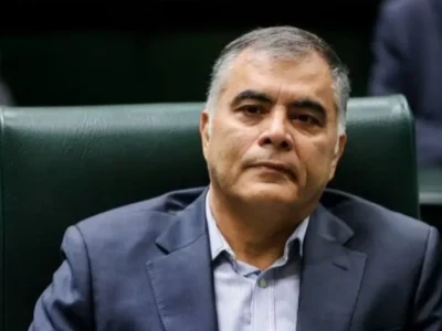 واکنش فوری وزیر پیشین نفت به ترامپ؛ ادعای شما درباره استعفای من دروغ است