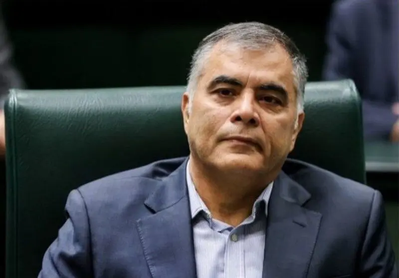 واکنش فوری وزیر پیشین نفت به ترامپ؛ ادعای شما درباره استعفای من دروغ است