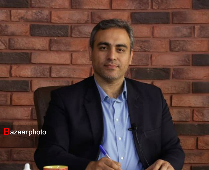 پیش بینی برداشت ۱۳۰ هزارتن زیتون از باغات کشور؛ نسخه وزارت جهاد برای حفظ تولید چیست؟ پیش بینی برداشت ۱۳۰ هزارتن زیتون از باغات کشور؛ نسخه وزارت جهاد برای حفظ تولید چیست؟